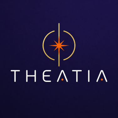 theatia